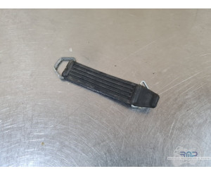 Sangle a batterie Moto Guzzi V11 Le mans  