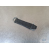 Sangle a batterie Moto Guzzi V11 Le mans  