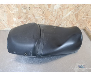 Selle Moto Guzzi V11 Le mans  