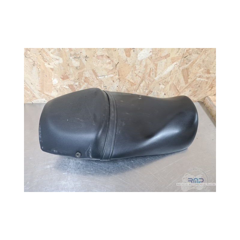 Selle Moto Guzzi V11 Le mans  