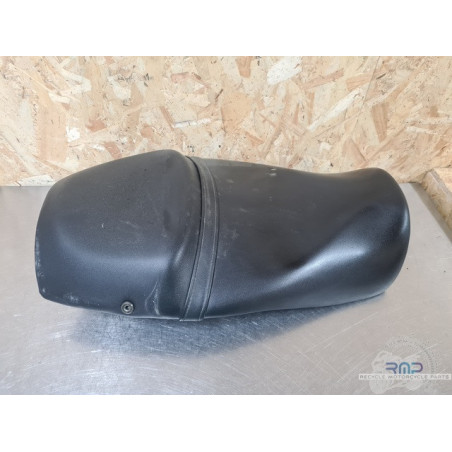 Selle Moto Guzzi V11 Le mans  