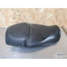 Selle Moto Guzzi V11 Le mans  