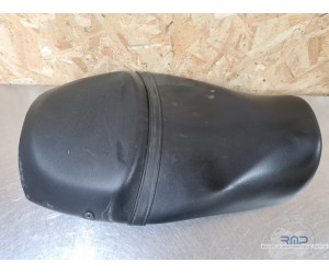 Selle Moto Guzzi V11 Le mans  