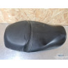 Selle Moto Guzzi V11 Le mans  