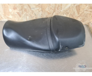 Selle Moto Guzzi V11 Le mans  