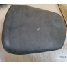 Selle Moto Guzzi V11 Le mans  