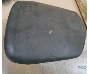 Selle passager Yamaha YZF R6 2003 à 2005 Moto Guzzi V11 Le mans  