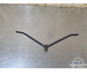 Support Moto Guzzi V11 Le mans  