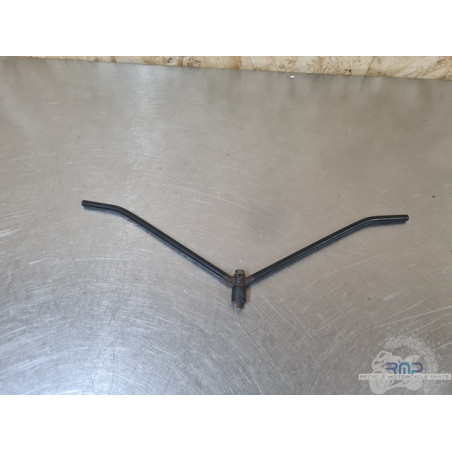 Support Moto Guzzi V11 Le mans  