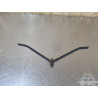 Support Moto Guzzi V11 Le mans  