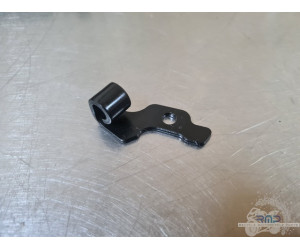 Support de cable d'embrayage Triumph 660 Trident Moto Guzzi V11 Le mans  