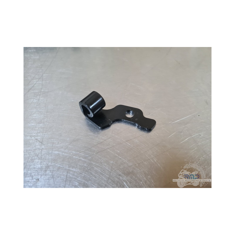Support de cable d'embrayage Triumph 660 Trident Moto Guzzi V11 Le mans  