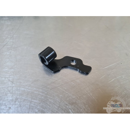 Support de cable d'embrayage Triumph 660 Trident Moto Guzzi V11 Le mans  
