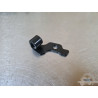 Support de cable d'embrayage Triumph 660 Trident Moto Guzzi V11 Le mans  