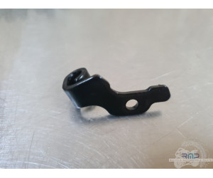 Support de cable d'embrayage Triumph 660 Trident Moto Guzzi V11 Le mans  