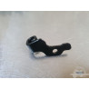 Support de cable d'embrayage Triumph 660 Trident Moto Guzzi V11 Le mans  