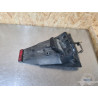 Support Moto Guzzi V11 Le mans  