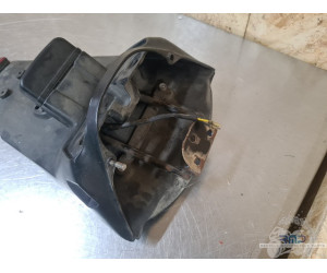Support Moto Guzzi V11 Le mans  