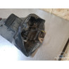 Support Moto Guzzi V11 Le mans  