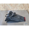 Support Moto Guzzi V11 Le mans  
