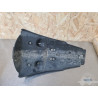 Support Moto Guzzi V11 Le mans  