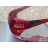Tete de fourche Moto Guzzi V11 Le mans  