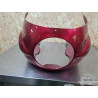 Tete de fourche Moto Guzzi V11 Le mans  