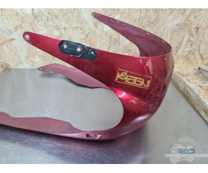 Tete de fourche Moto Guzzi V11 Le mans  