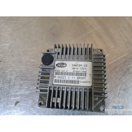 Boitier CDI - ECU Moto Guzzi V11 Le mans  