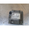 Boitier CDI - ECU Moto Guzzi V11 Le mans  