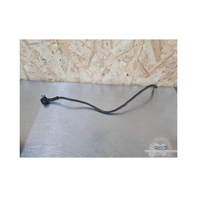 Cable de masse Moto Guzzi V11 Le mans  