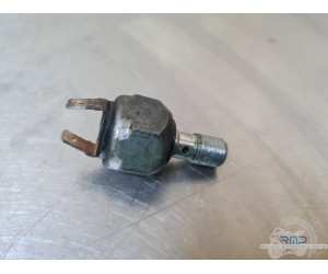 Capteur de pression d'huile Moto Guzzi V11 Le mans  