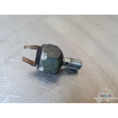 Capteur de pression d'huile Moto Guzzi V11 Le mans  