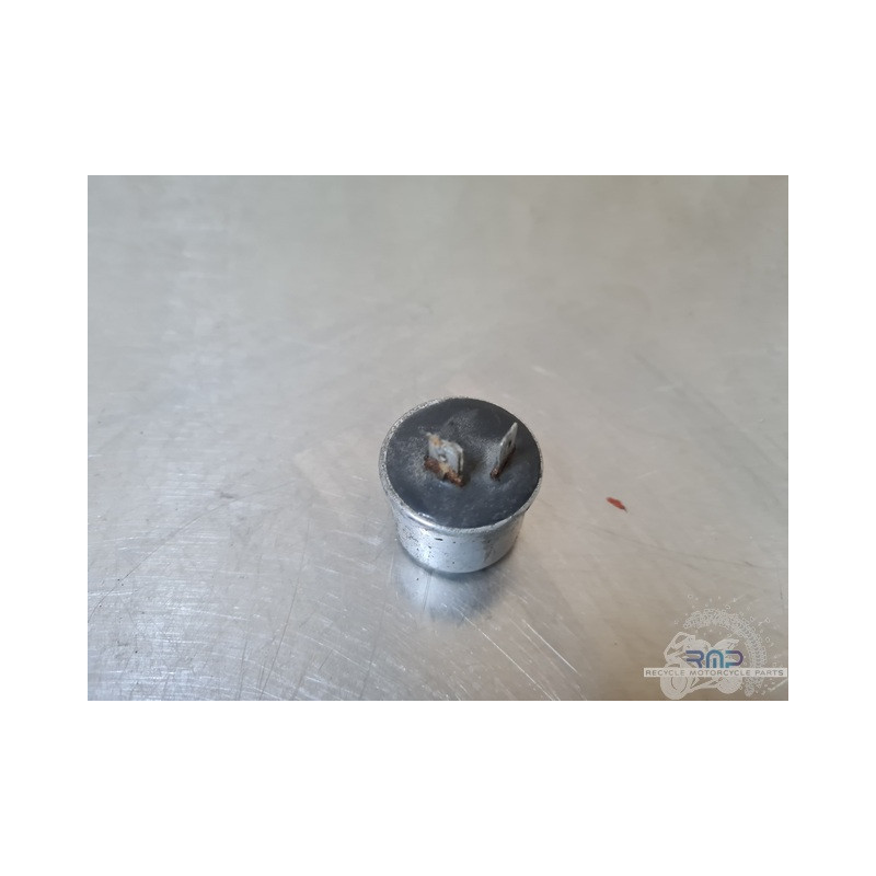 Central clignotante Moto Guzzi V11 Le mans  