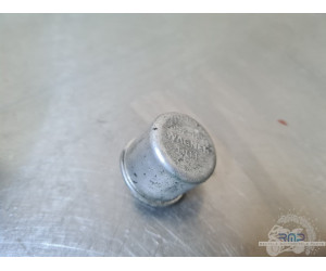 Central clignotante Moto Guzzi V11 Le mans  