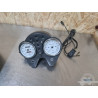 Compteur - Tableau de bord Moto Guzzi V11 Le mans  