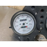 Compteur - Tableau de bord Moto Guzzi V11 Le mans  