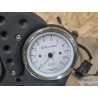 Compteur - Tableau de bord Moto Guzzi V11 Le mans  