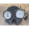 Compteur - Tableau de bord Moto Guzzi V11 Le mans  