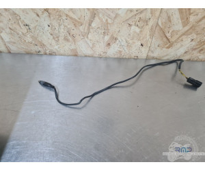 Contacteur de frein arrière Moto Guzzi V11 Le mans  