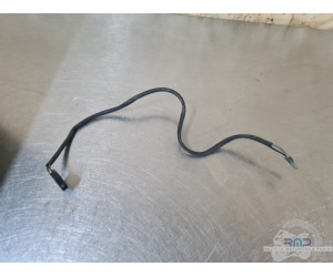 Contacteur de frein avant Moto Guzzi V11 Le mans  