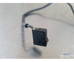 Contacteur de frein avant Moto Guzzi V11 Le mans  