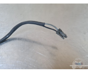 Contacteur de frein avant Moto Guzzi V11 Le mans  