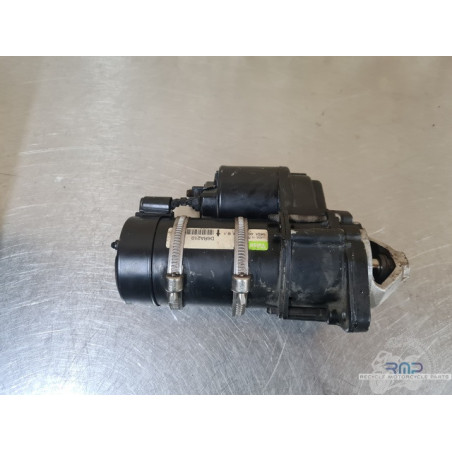 Démarreur Moto Guzzi V11 Le mans  