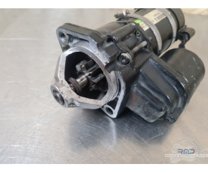 Démarreur Moto Guzzi V11 Le mans  