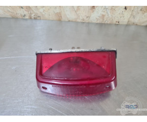 Feux arrière Moto Guzzi V11 Le mans  