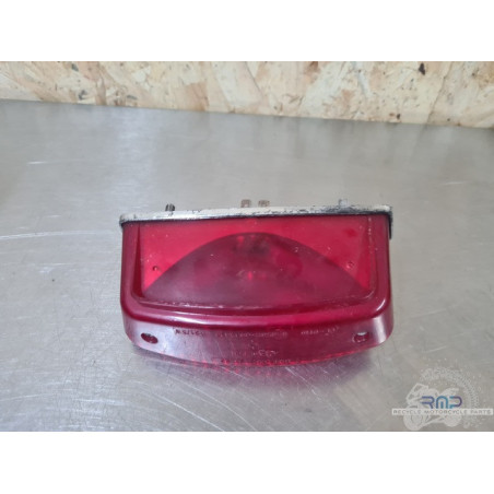 Feux arrière Moto Guzzi V11 Le mans  