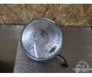 Optique de phare Moto Guzzi V11 Le mans  