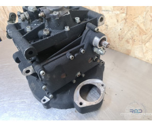 Boite de vitesse Moto Guzzi V11 Le mans  