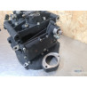 Boite de vitesse Moto Guzzi V11 Le mans  